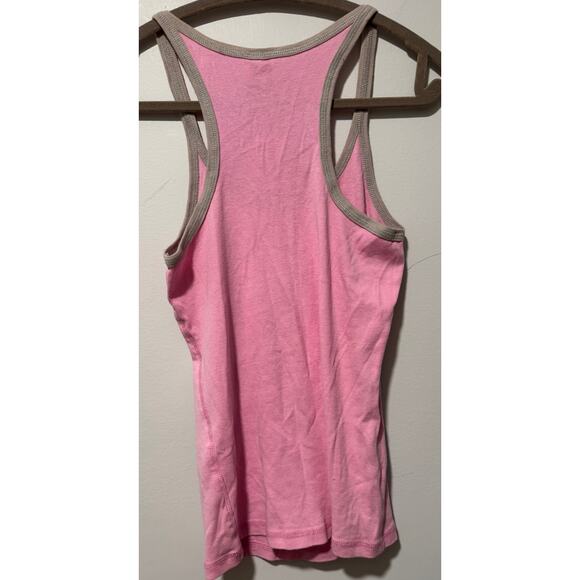 Hello‎ Kitty Tank Top - Picture 3 of 4